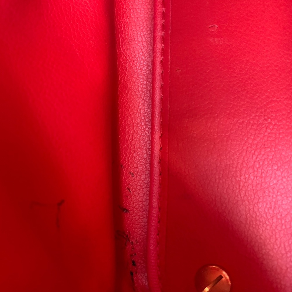 Christian Dior Crossbody Bag - Picture 16 of 16